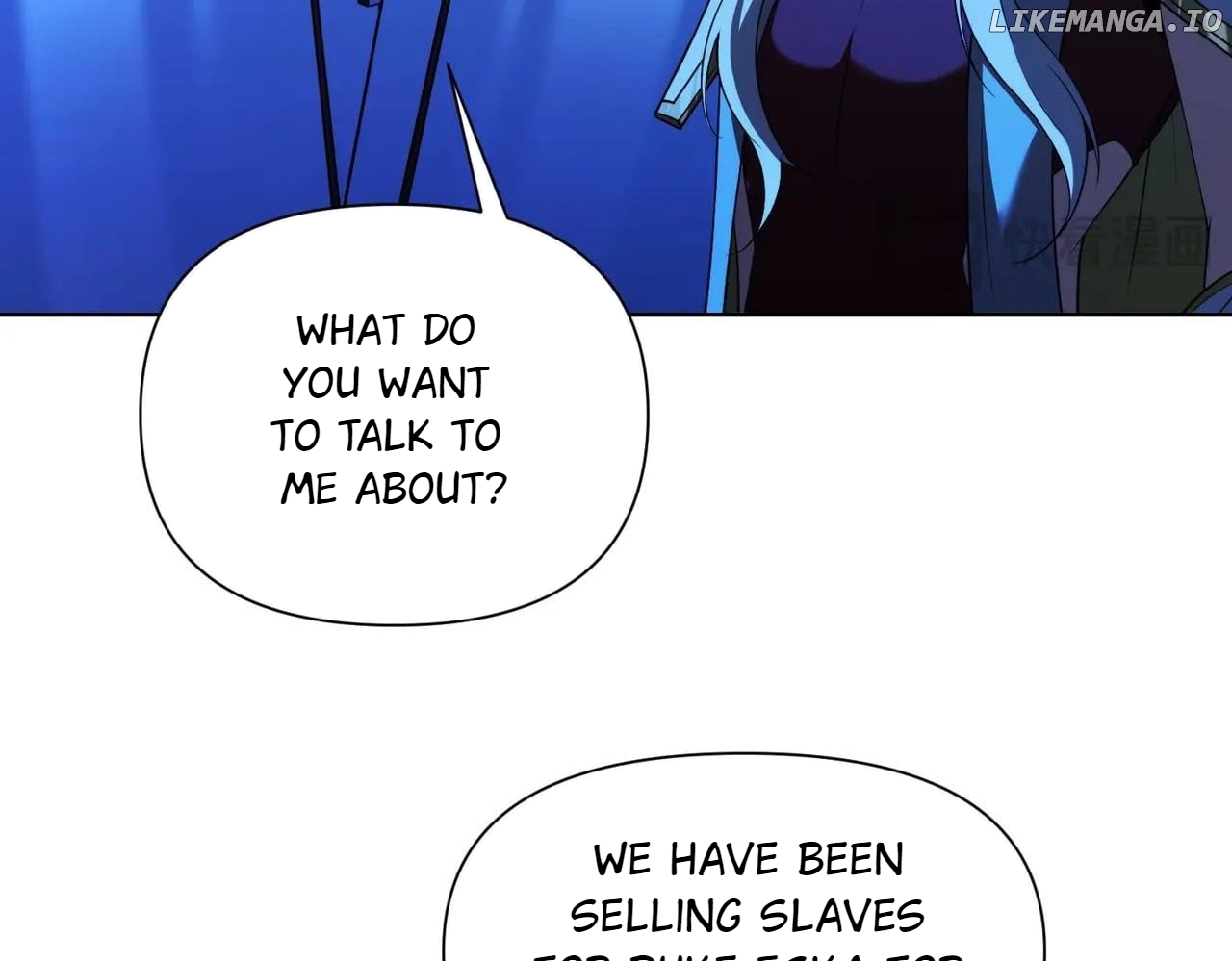 Forging an Industrial Empire in a Magical World Chapter 42 - page 125